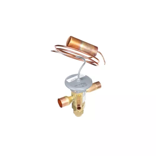 Carrier 8733901827 Expansion Valve
