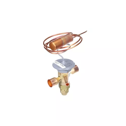 Carrier 8733901829 Expansion Valve for HVAC Refrigeration Systems