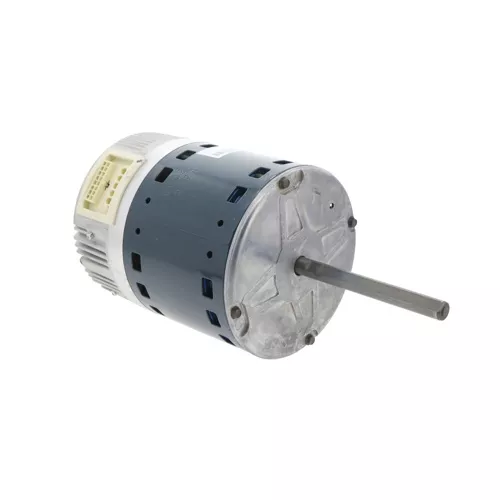 Carrier 8733955303 Blower Motor