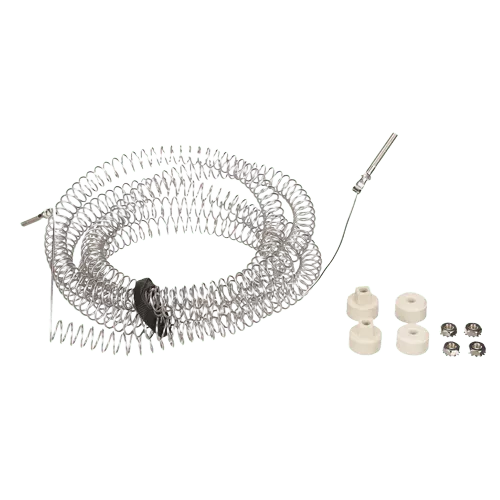 Carrier 88CC680064 Heater Element Kit
