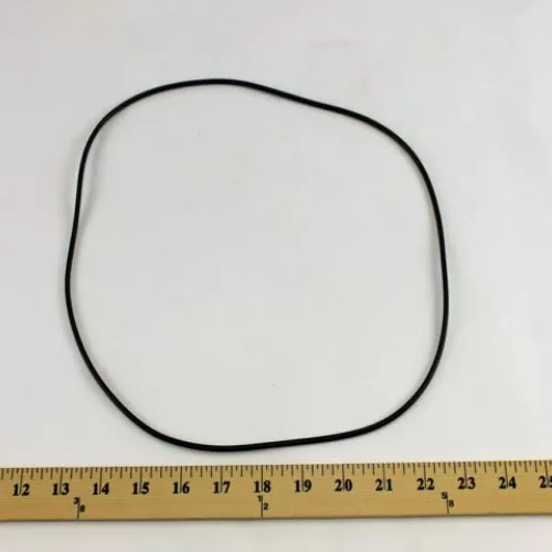 Carrier 8TB0286 O-Ring Replacement Seal