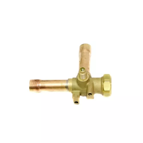 Carrier 99CC403203 Suction Service Valve