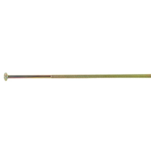 Carrier AH19AB552 Bolt