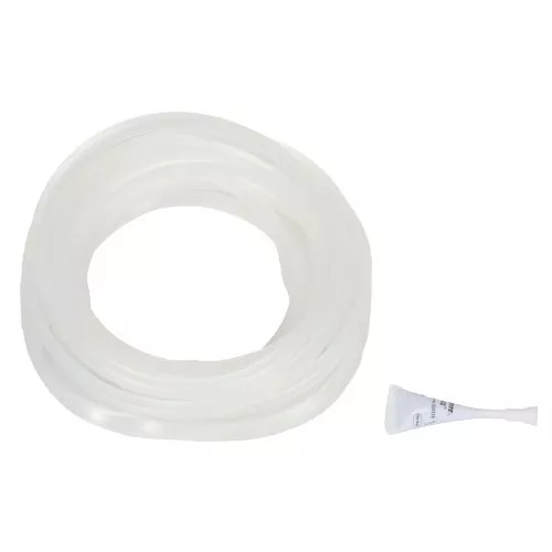 Carrier AIRX-0050 ERV Wheel Belt