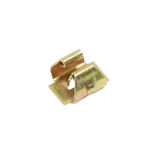 Carrier AS88PD005 Grommet Clip