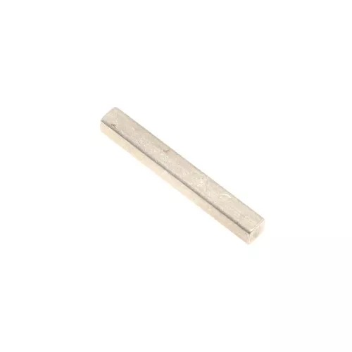 Carrier AW01DA055 Keyway OEM Replacement Part