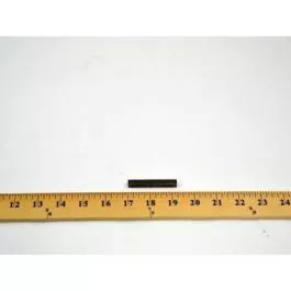 Carrier AW01DA100 Key (Pulley)