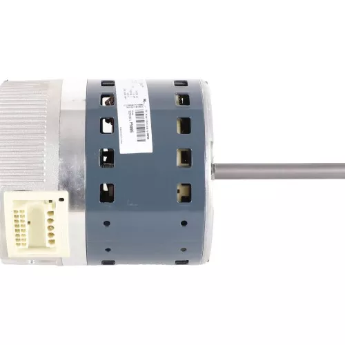 Carrier B03811-18 1/2HP ECM Blower Motor Assembly
