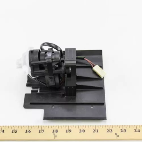 Carrier C024529G02 Condensate Pump Assembly