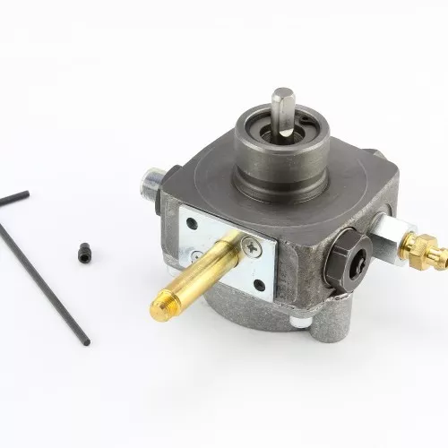Carrier C7001010 Oil Pump Parts Kit