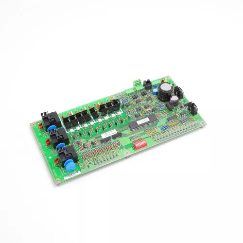 Carrier CEPL130238-07 Control Board Module