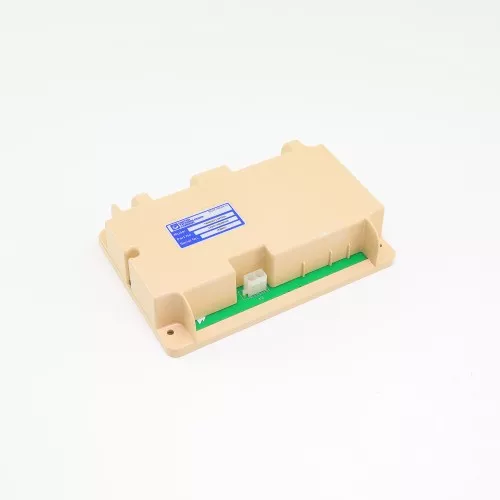 Carrier CESO110005-00 Control Board
