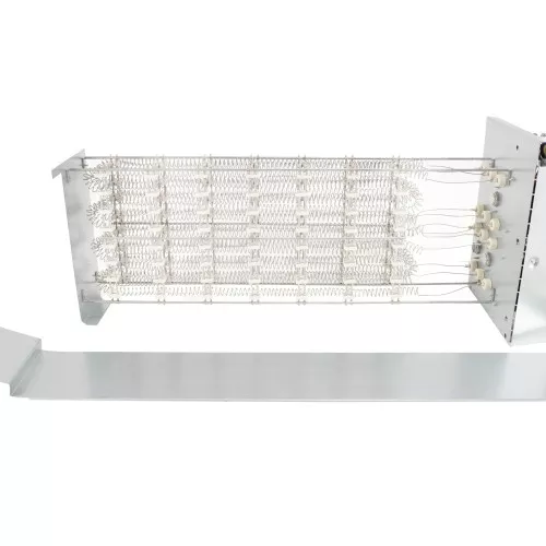 Carrier CRHEATER112A00 Electric Heat Kit 32KW