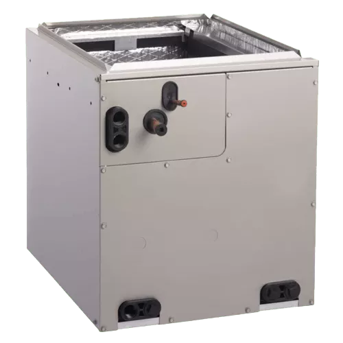 Carrier CVAMA4221XMA Cased Evaporator Coil