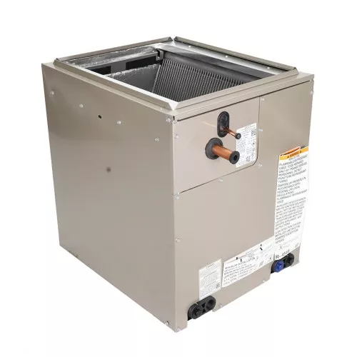 Carrier CVAVA4217XMA Cased Evaporator Coil