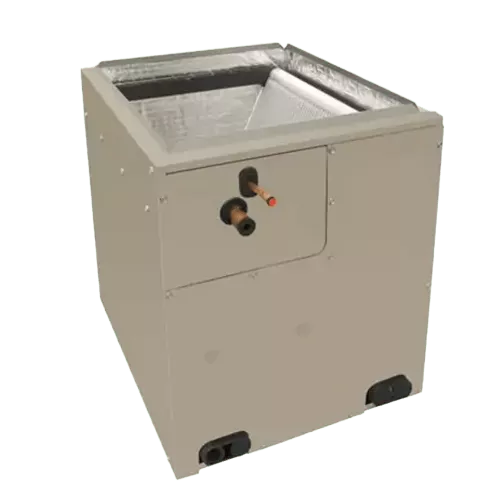 Carrier CVAVA4821XMA Cased Evaporator Coil, 4 Ton