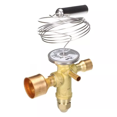 Carrier EA02DZ492 TXV Valve