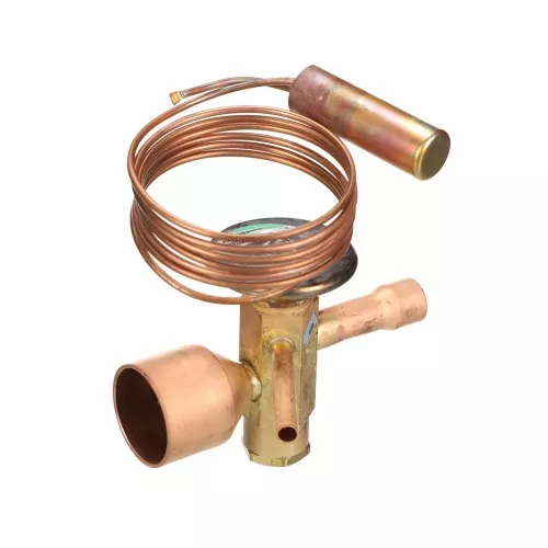 Carrier EA02SB226 TXV Valve