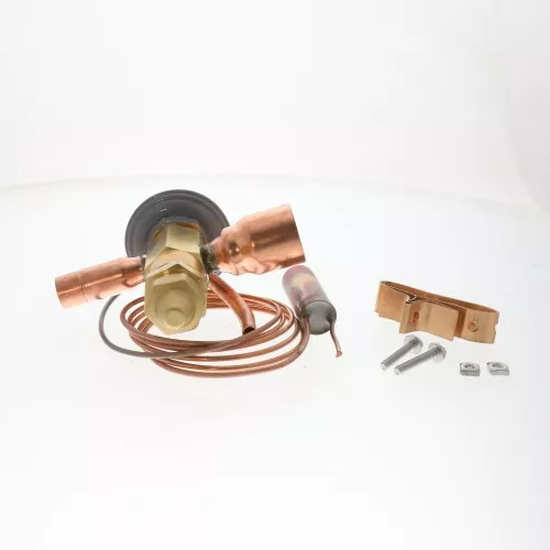 Carrier EA03SC221 Thermostatic Expansion Valve (TXV)