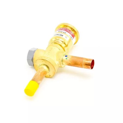 Carrier EA03XC388 Electric Expansion Valve, EXV
