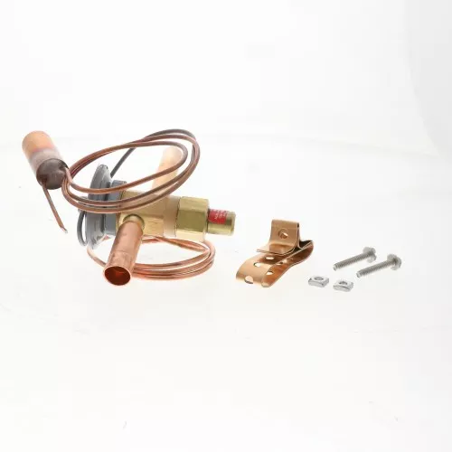 Carrier EA36UZ072 Thermostatic Expansion Valve (TXV)