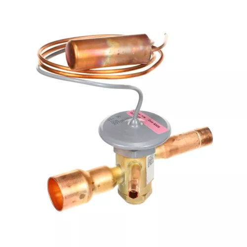 Carrier EA36UZ109 BBIZE-8-GA-B5 Economizer Component