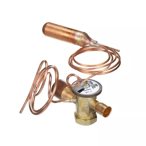 Carrier EA36UZ939 TXV Thermostatic Expansion Valve