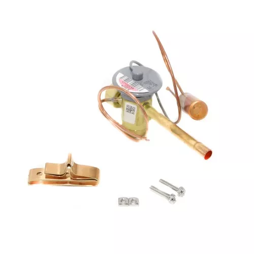 Carrier EA36YD115 Thermal Expansion Valve