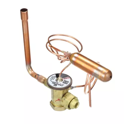 Carrier EA36YP300 TXV Thermostatic Expansion Valve