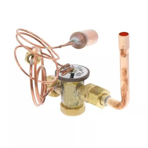 Carrier EA36YP304 Thermostatic Expansion Valve (TXV)