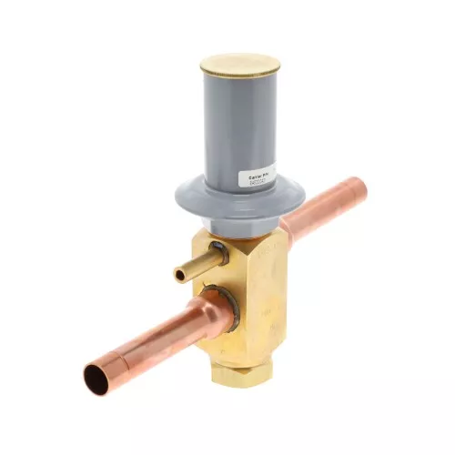 Carrier EA52DC421 Pressure Regulating Valve
