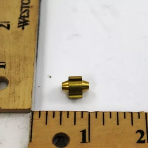 Carrier EA52PH046 Accurater Piston Metering Device