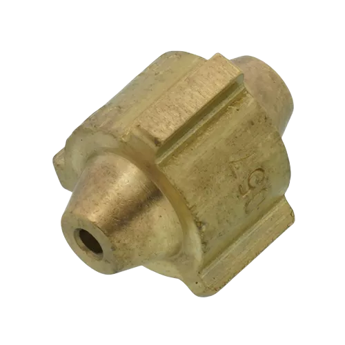 Carrier EA52PH057 Piston