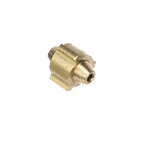 Carrier EA52PH080 Piston