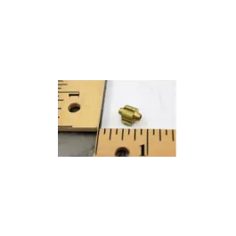 Carrier EA52PH084 Piston, #84