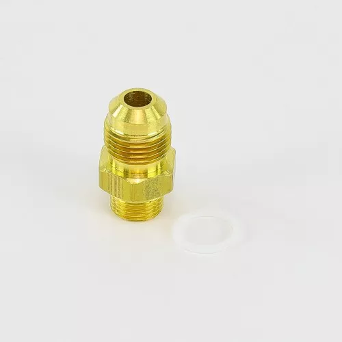 Carrier EA52PL001 Piston Cap
