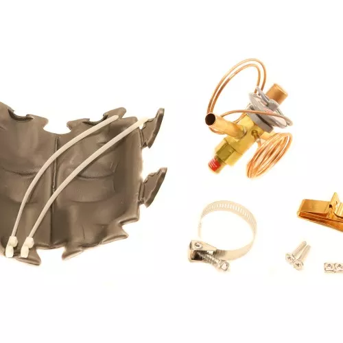 Carrier EA660005 TXV Kit with Insulation