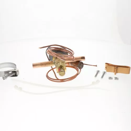 Carrier EA660007 TXV Valve Kit