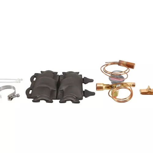 Carrier EA660009 TXV Valve Kit with Insulation