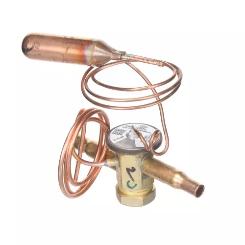 Carrier EA66YP015 Thermal Expansion Valve