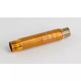 Carrier EC31EZ212 5/8" Check Valve