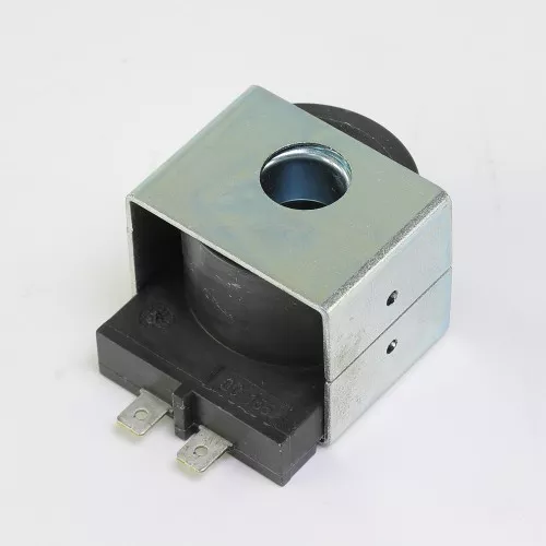 Carrier EF19XS017 24V Solenoid Coil