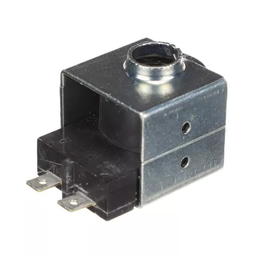 Carrier EF19XS020 Solenoid Coil