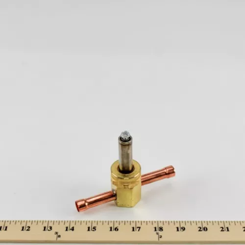 Carrier EF23VS184 Solenoid Valve