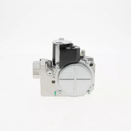 Carrier EF32CW151 24V 3.5" WC Natural Gas Valve 1/2"