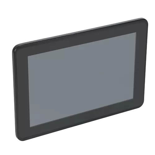Carrier EQT3-10 TruVu Touch 10" Display