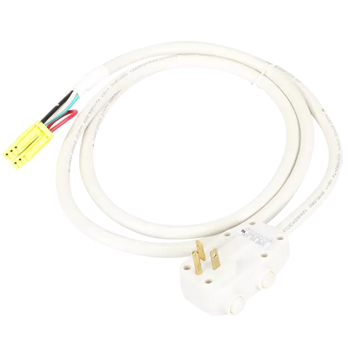 Carrier GRE2CORD230V20A 230V 20A Power Cord