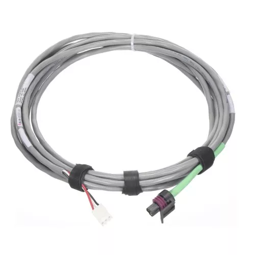 Carrier HA-RB-217362-04 Transducer Cable