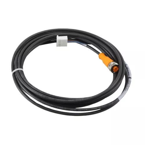 Carrier HA-RB-217365-04 EXV Cable, Circuit A