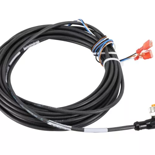 Carrier HA-RB-217366-04 EXV Cable, Circuit B
